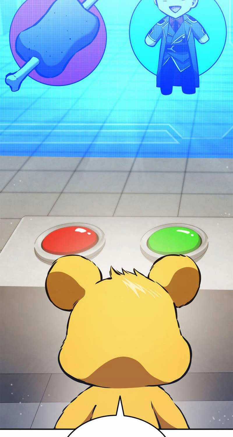 Ranker Tái Xuất Chapter 162 trang 107