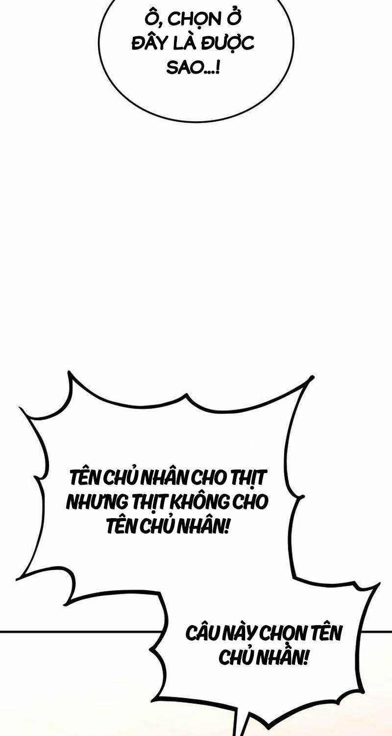 Ranker Tái Xuất Chapter 162 trang 108