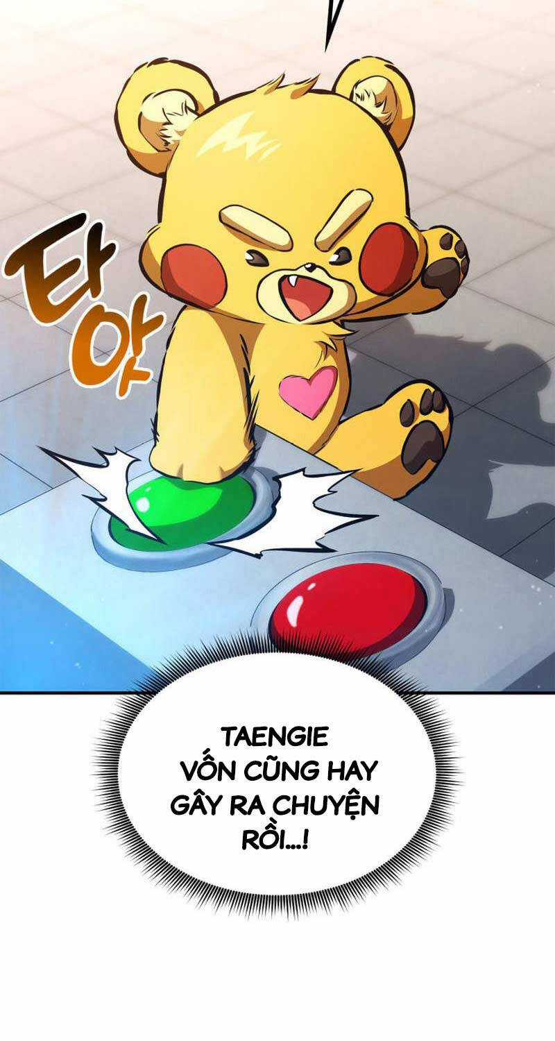 Ranker Tái Xuất Chapter 162 trang 109