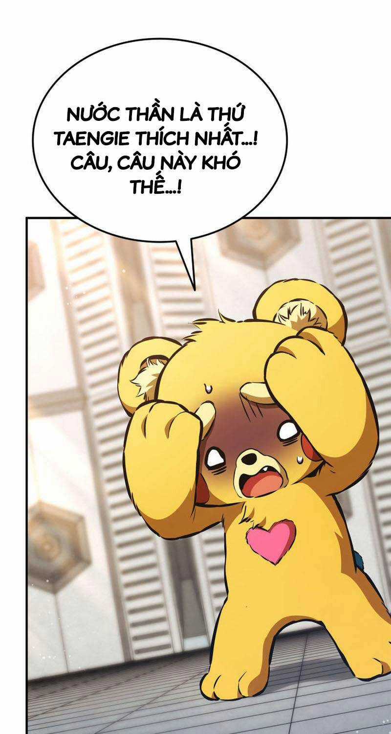 Ranker Tái Xuất Chapter 162 trang 114