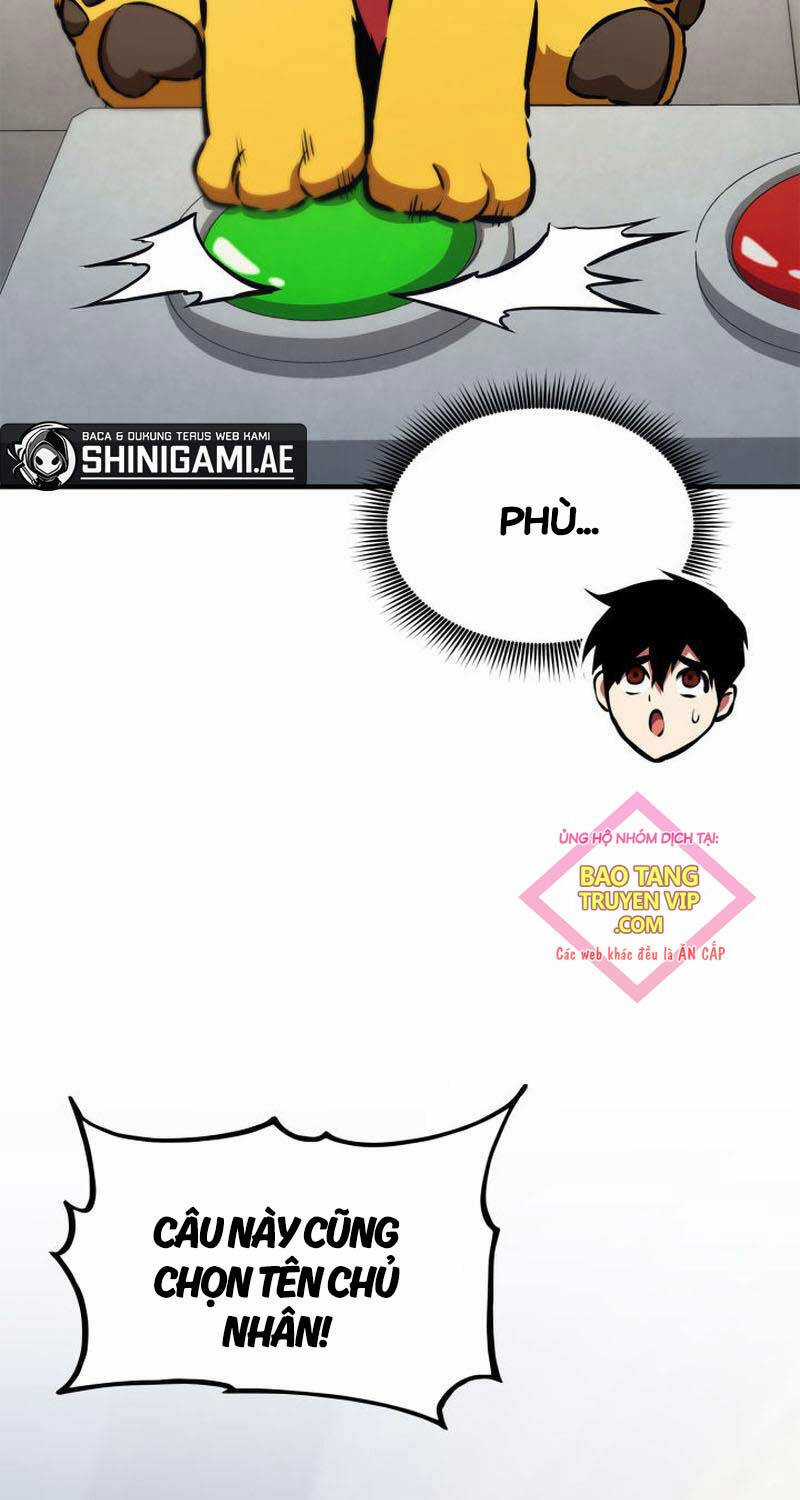 Ranker Tái Xuất Chapter 162 trang 118