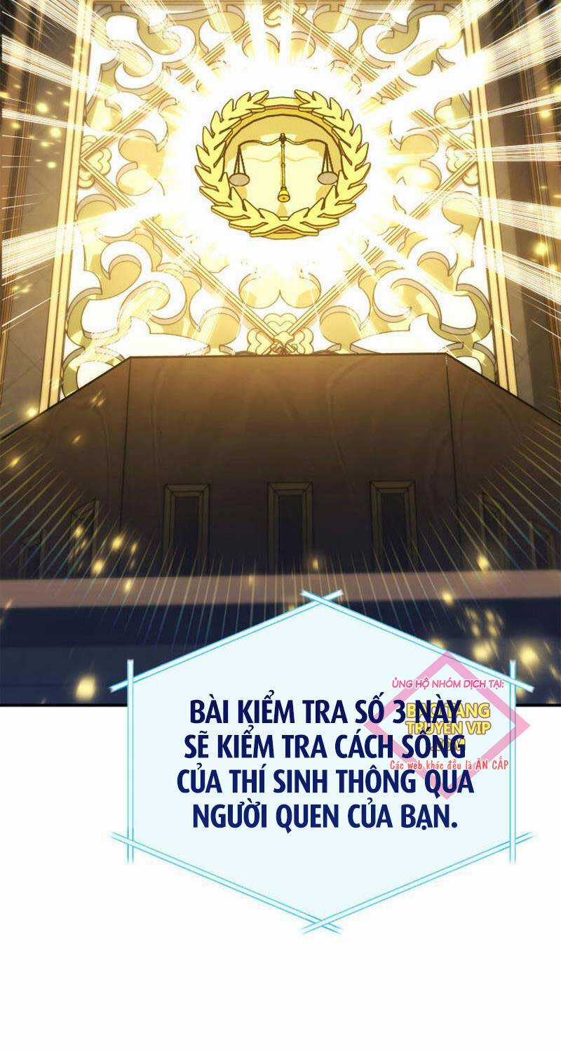 Ranker Tái Xuất Chapter 162 trang 12