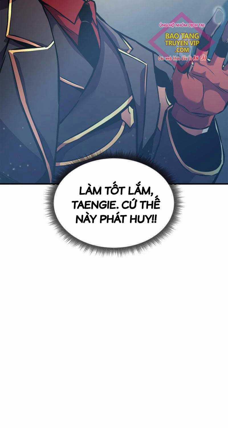 Ranker Tái Xuất Chapter 162 trang 120