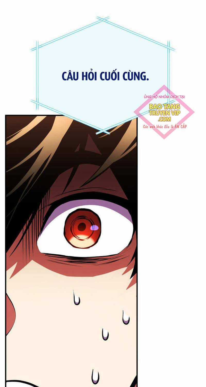 Ranker Tái Xuất Chapter 162 trang 121