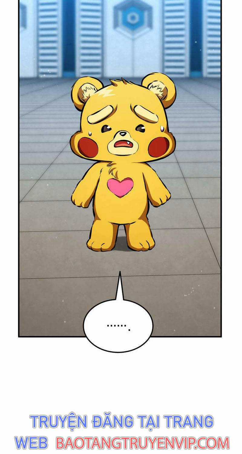 Ranker Tái Xuất Chapter 162 trang 124