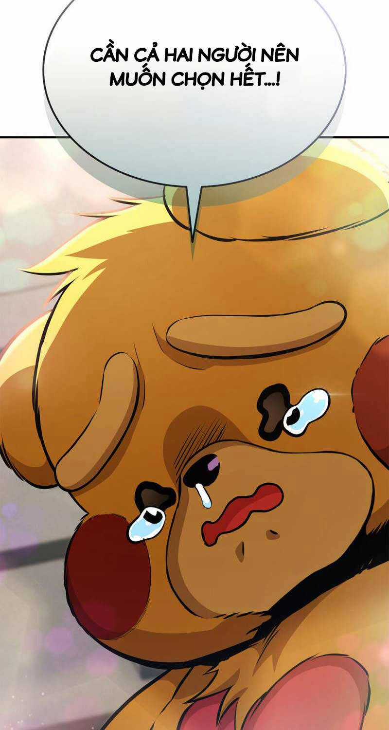 Ranker Tái Xuất Chapter 162 trang 129