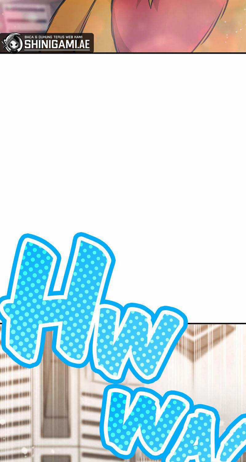 Ranker Tái Xuất Chapter 162 trang 130