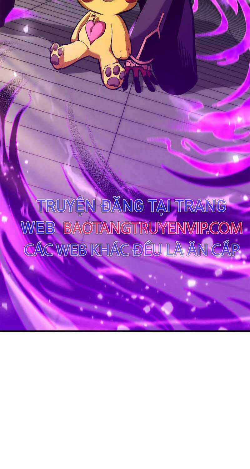 Ranker Tái Xuất Chapter 162 trang 137