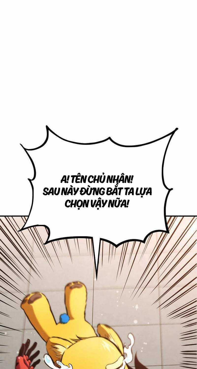 Ranker Tái Xuất Chapter 162 trang 140