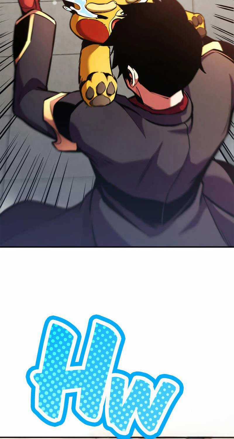 Ranker Tái Xuất Chapter 162 trang 141