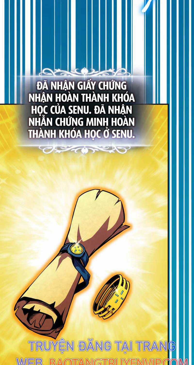 Ranker Tái Xuất Chapter 162 trang 145