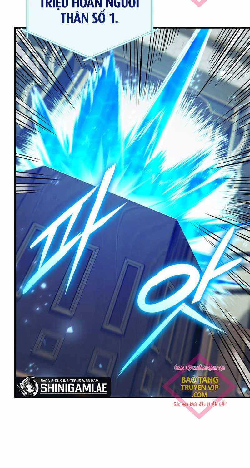 Ranker Tái Xuất Chapter 162 trang 15