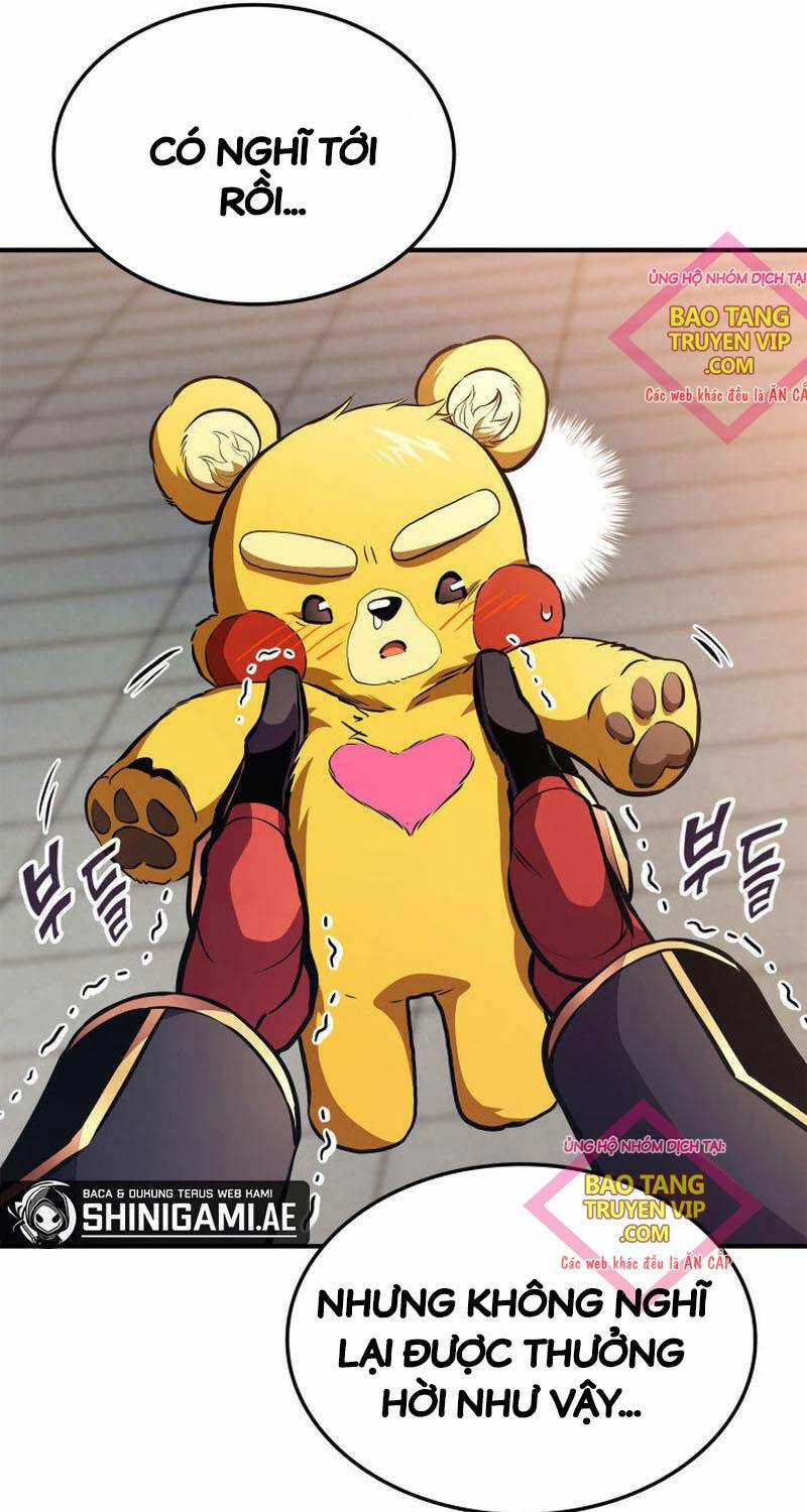 Ranker Tái Xuất Chapter 162 trang 150