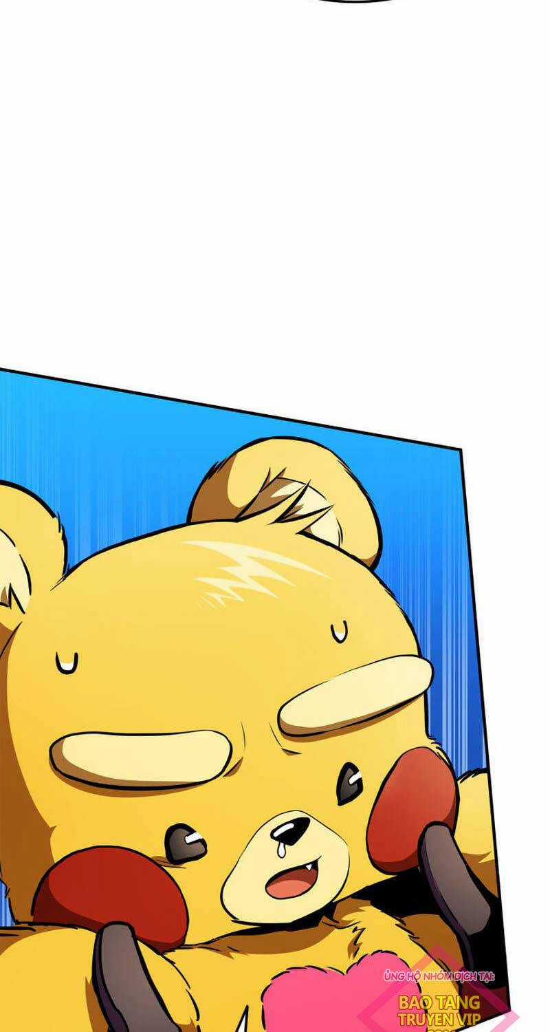 Ranker Tái Xuất Chapter 162 trang 151