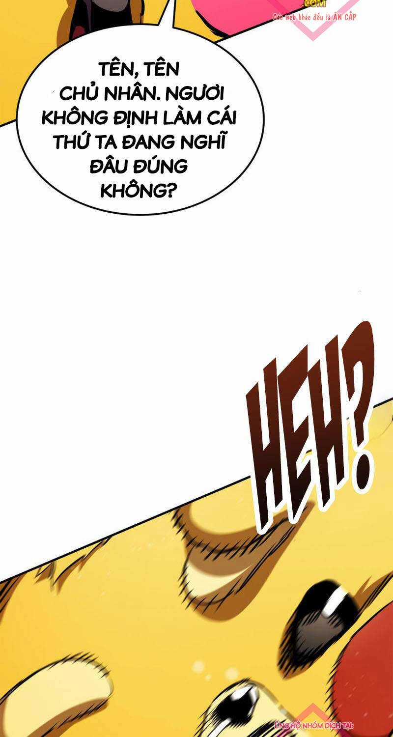 Ranker Tái Xuất Chapter 162 trang 152