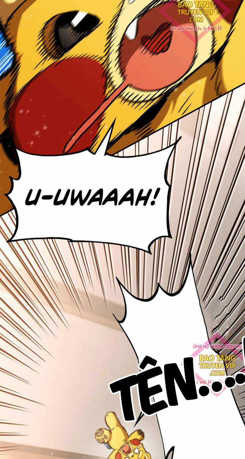 Ranker Tái Xuất Chapter 162 trang 153