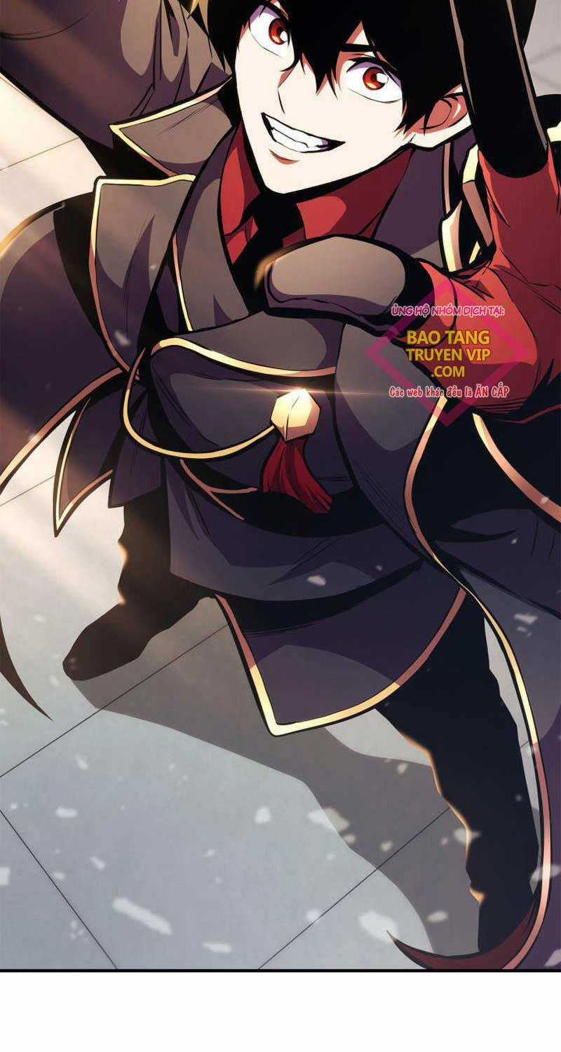 Ranker Tái Xuất Chapter 162 trang 157