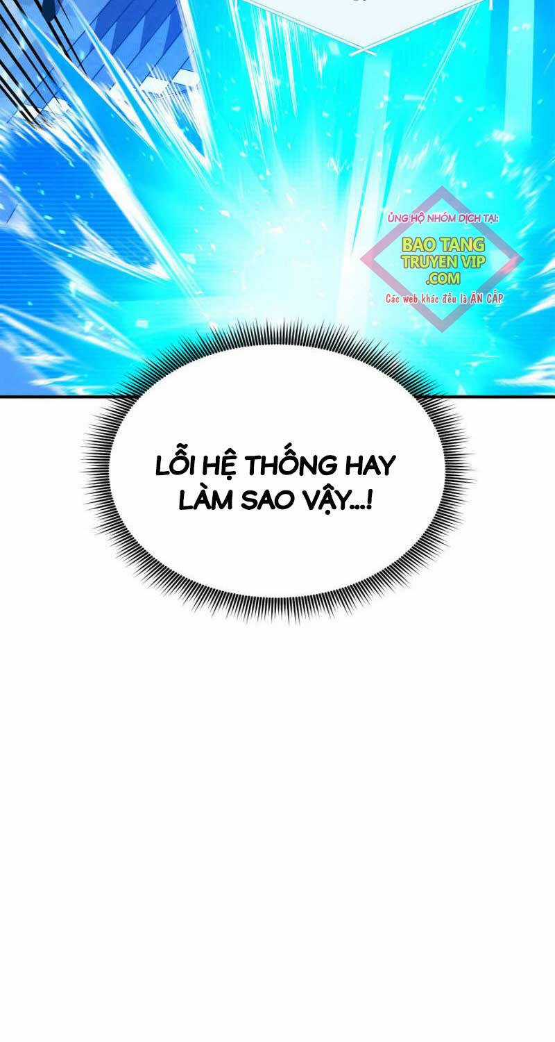 Ranker Tái Xuất Chapter 162 trang 19