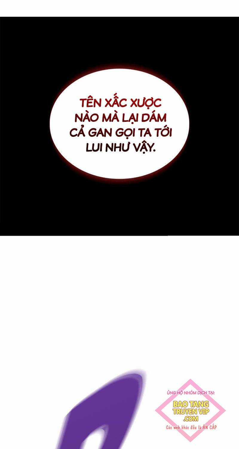 Ranker Tái Xuất Chapter 162 trang 20