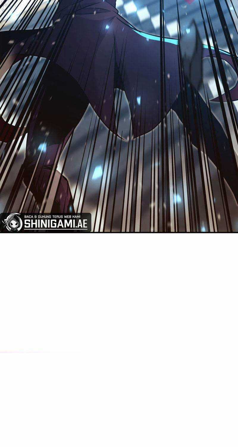 Ranker Tái Xuất Chapter 162 trang 22