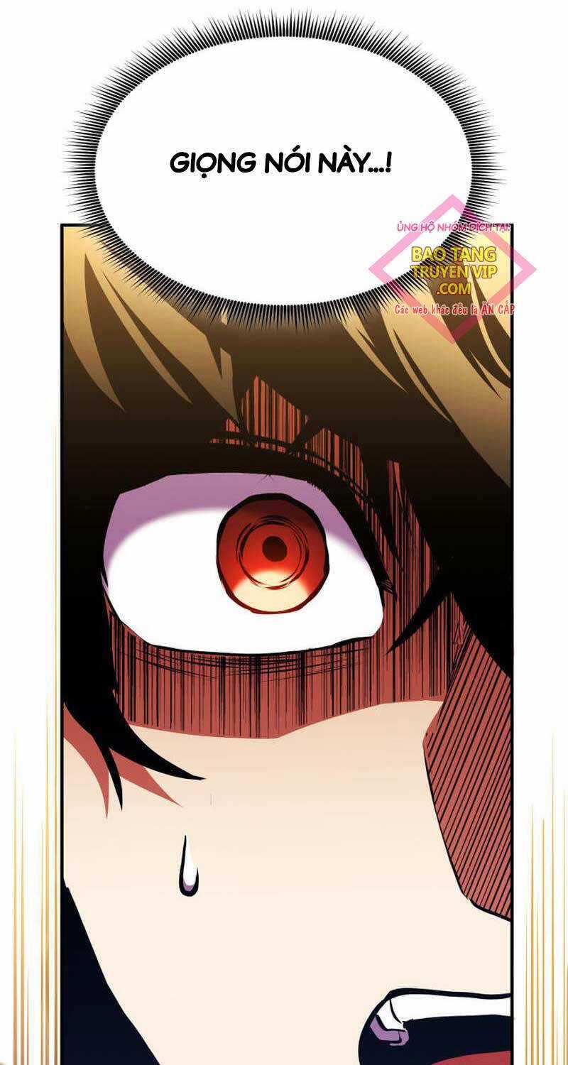 Ranker Tái Xuất Chapter 162 trang 23