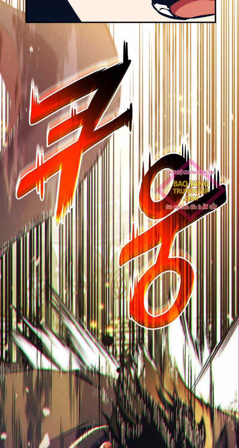 Ranker Tái Xuất Chapter 162 trang 24