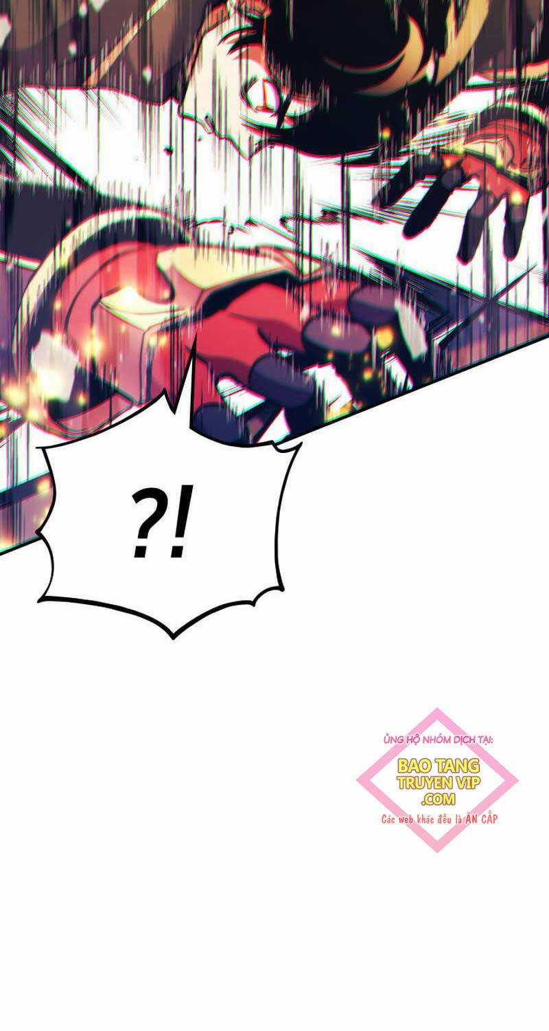 Ranker Tái Xuất Chapter 162 trang 25