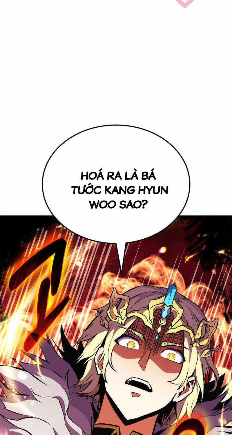 Ranker Tái Xuất Chapter 162 trang 27