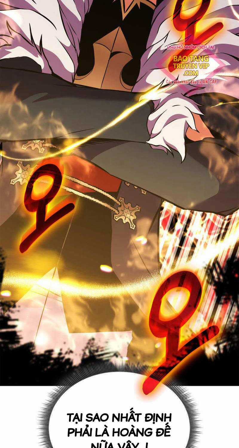 Ranker Tái Xuất Chapter 162 trang 28