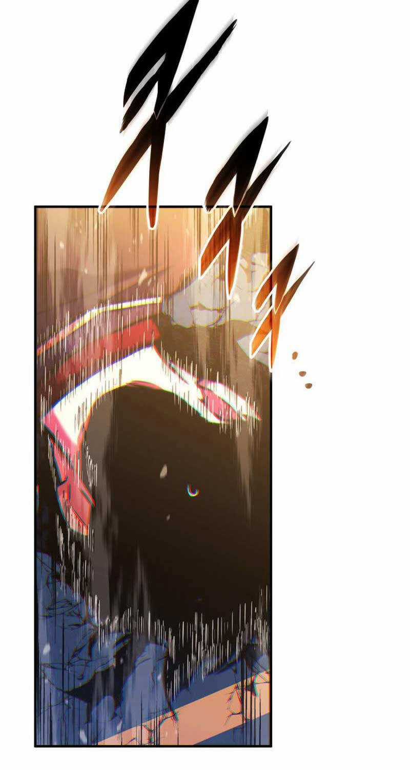 Ranker Tái Xuất Chapter 162 trang 31