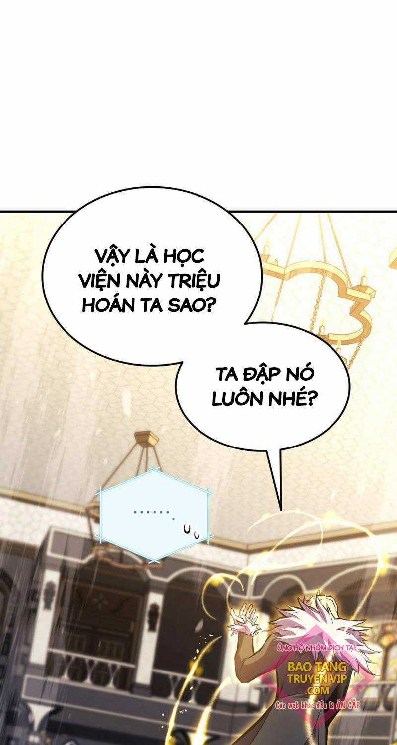 Ranker Tái Xuất Chapter 162 trang 34