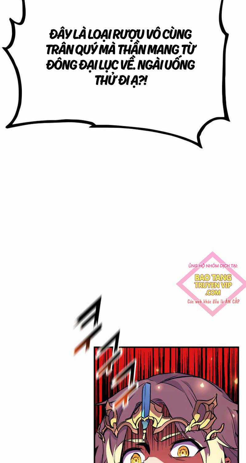 Ranker Tái Xuất Chapter 162 trang 39