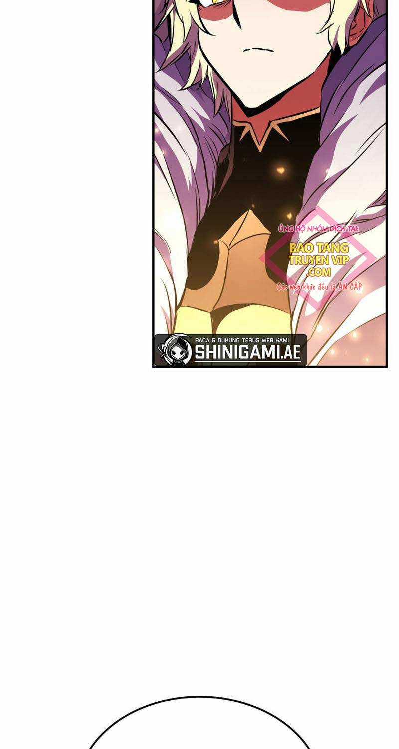 Ranker Tái Xuất Chapter 162 trang 40