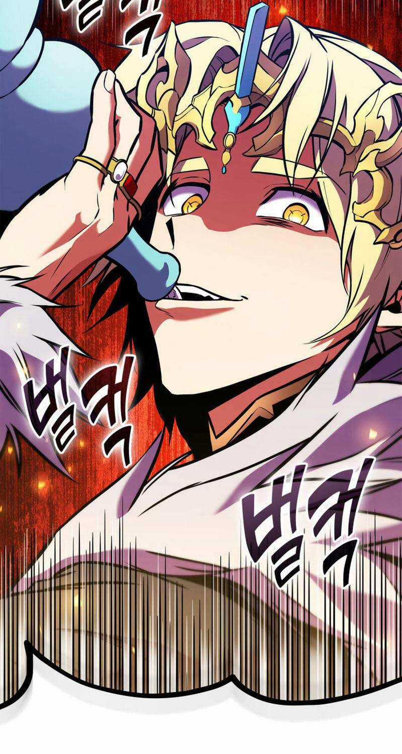 Ranker Tái Xuất Chapter 162 trang 44