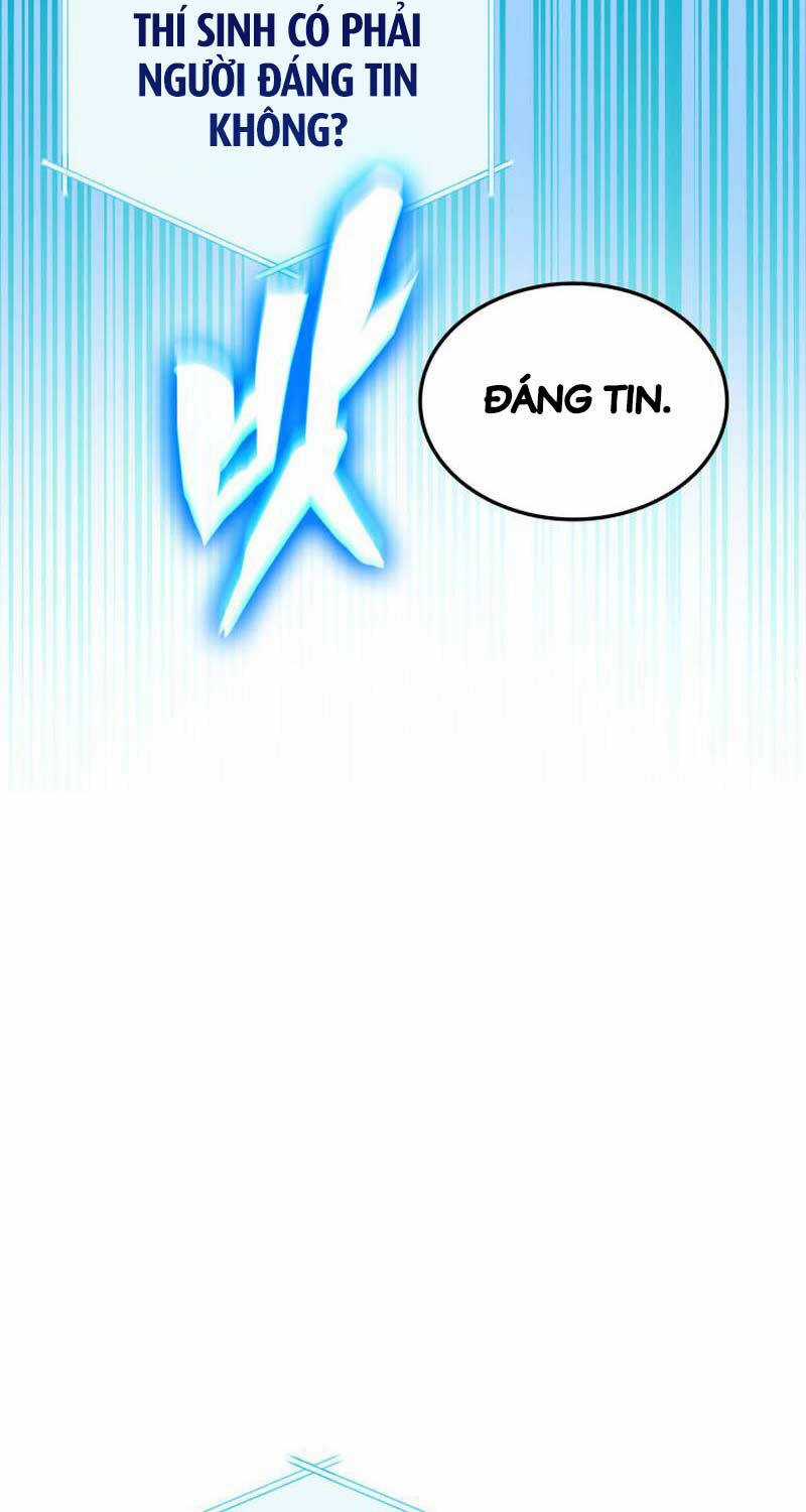 Ranker Tái Xuất Chapter 162 trang 47