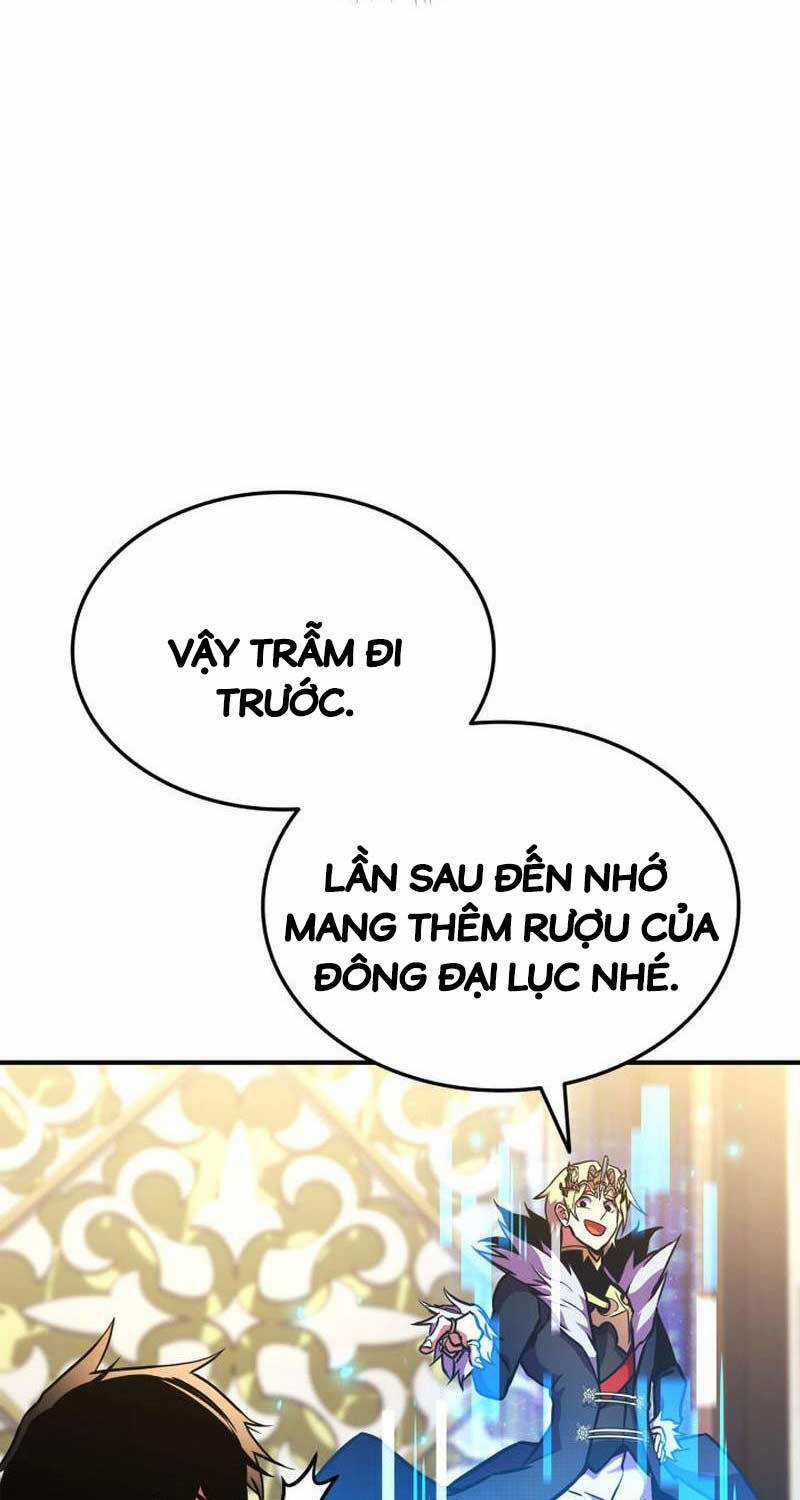 Ranker Tái Xuất Chapter 162 trang 49