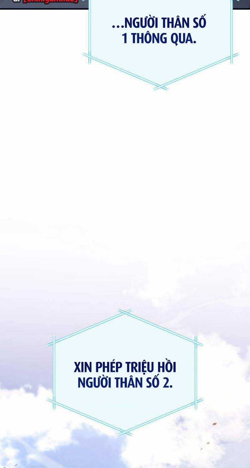 Ranker Tái Xuất Chapter 162 trang 52