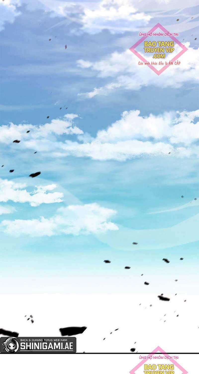 Ranker Tái Xuất Chapter 162 trang 53