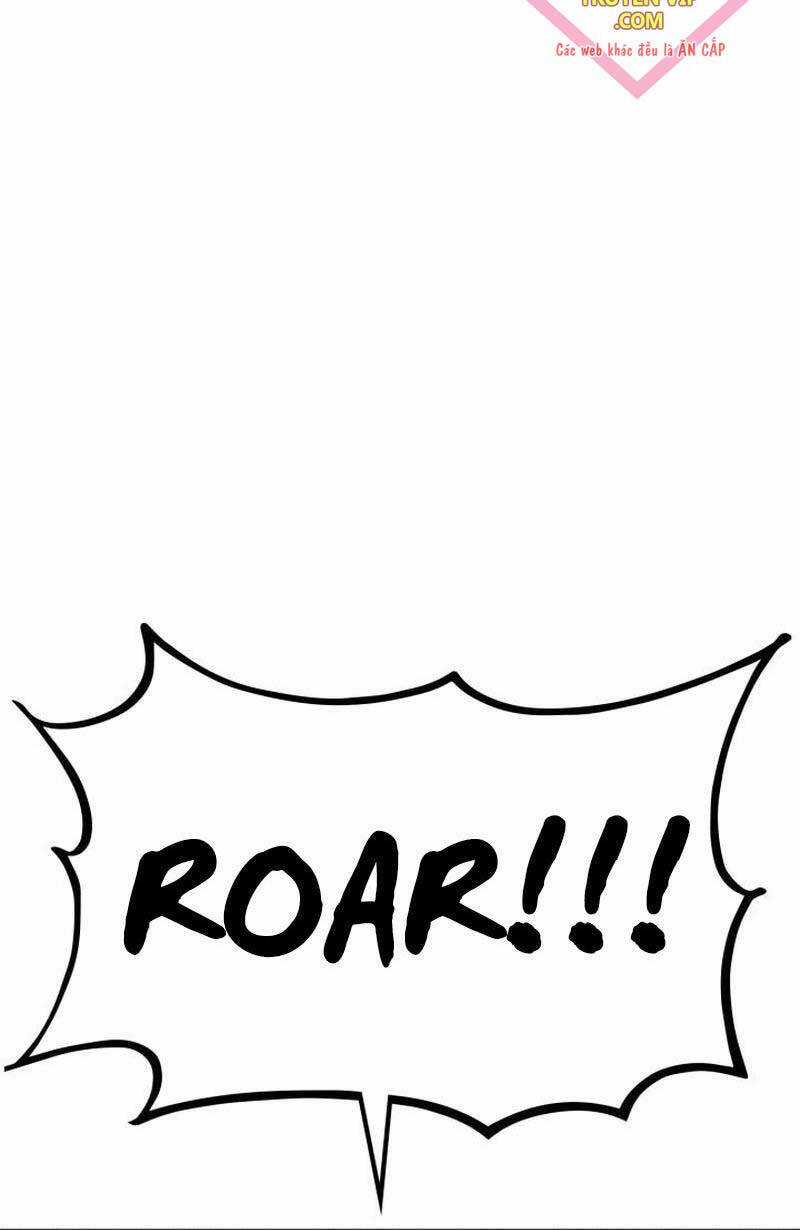 Ranker Tái Xuất Chapter 162 trang 54