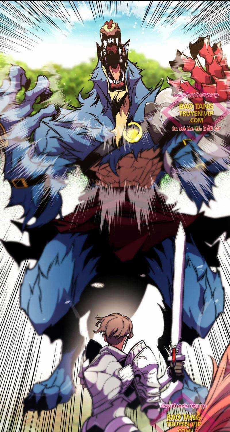 Ranker Tái Xuất Chapter 162 trang 55