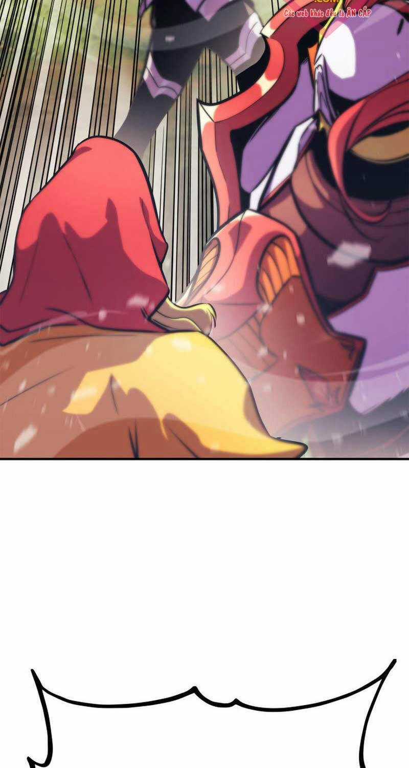 Ranker Tái Xuất Chapter 162 trang 56