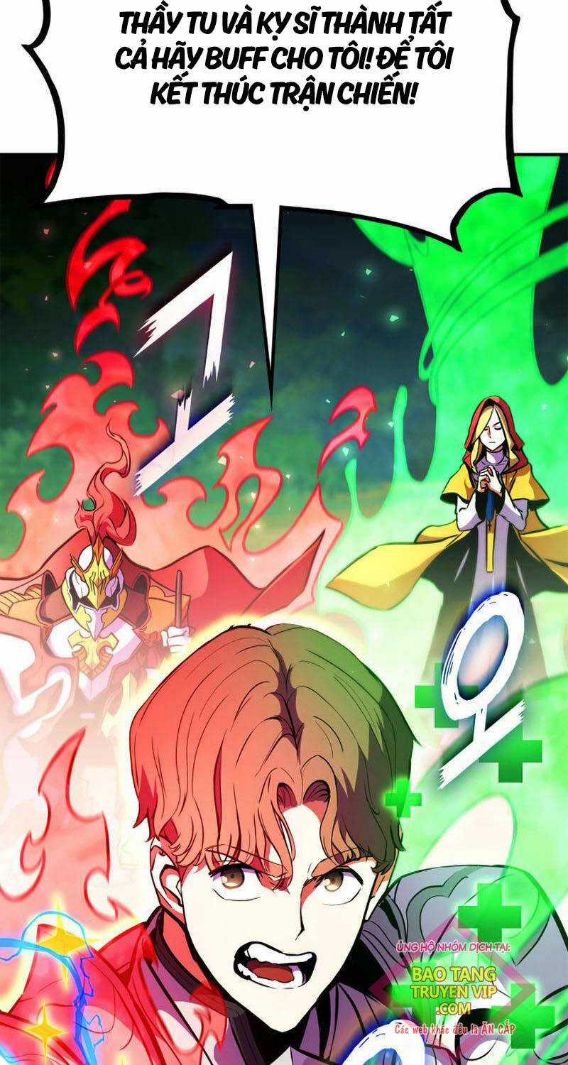 Ranker Tái Xuất Chapter 162 trang 57