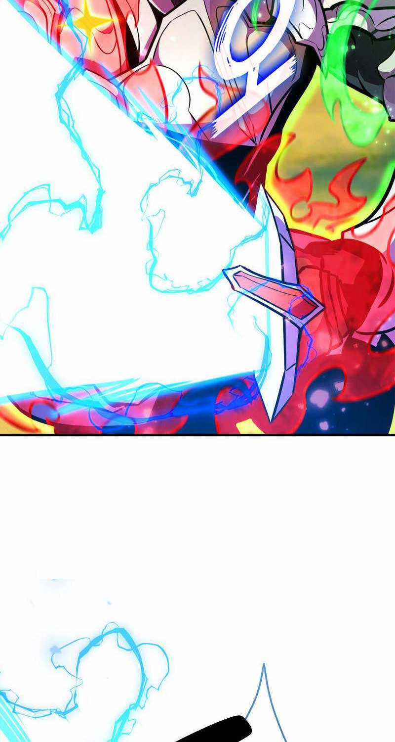 Ranker Tái Xuất Chapter 162 trang 58