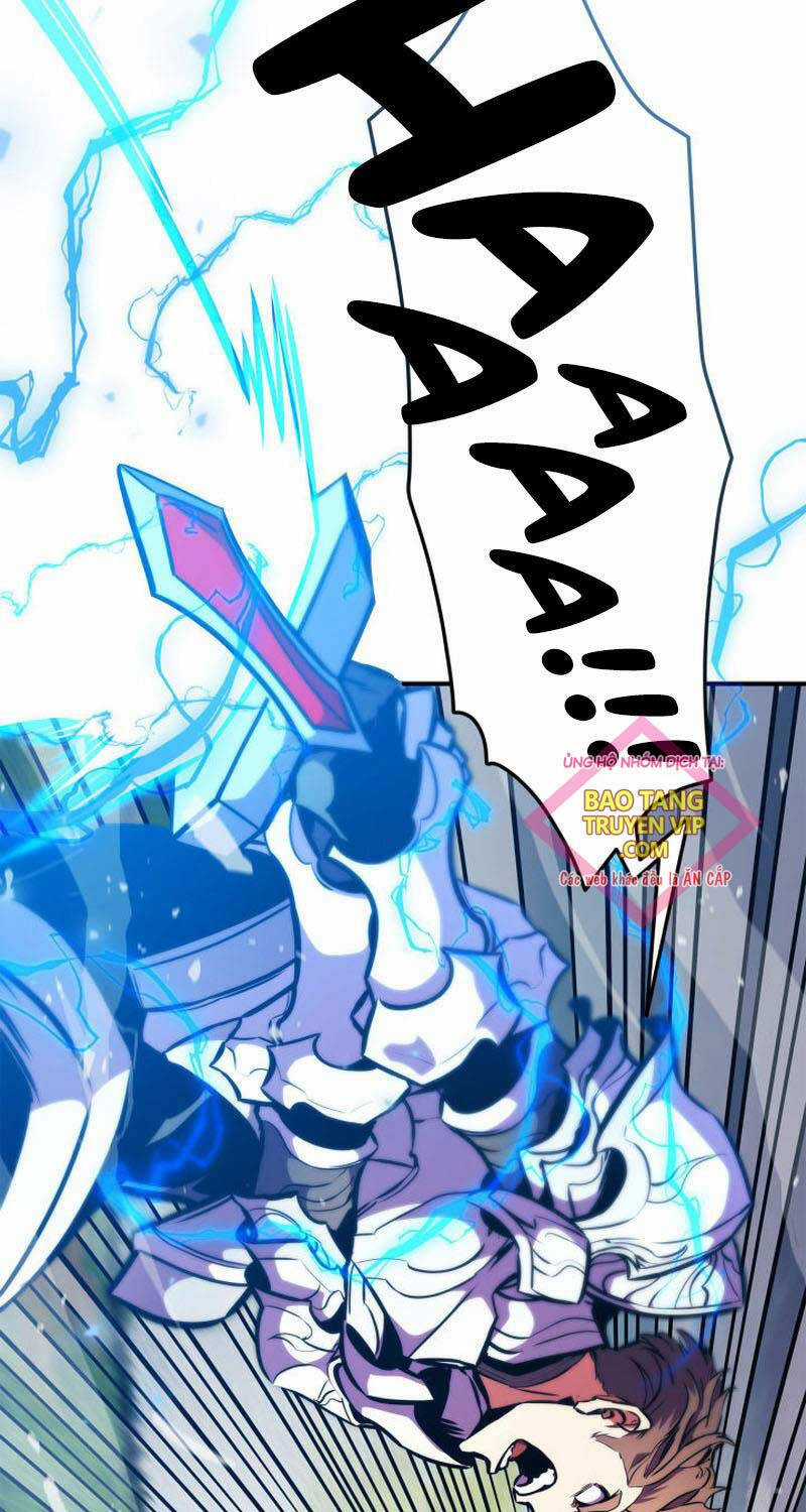 Ranker Tái Xuất Chapter 162 trang 59