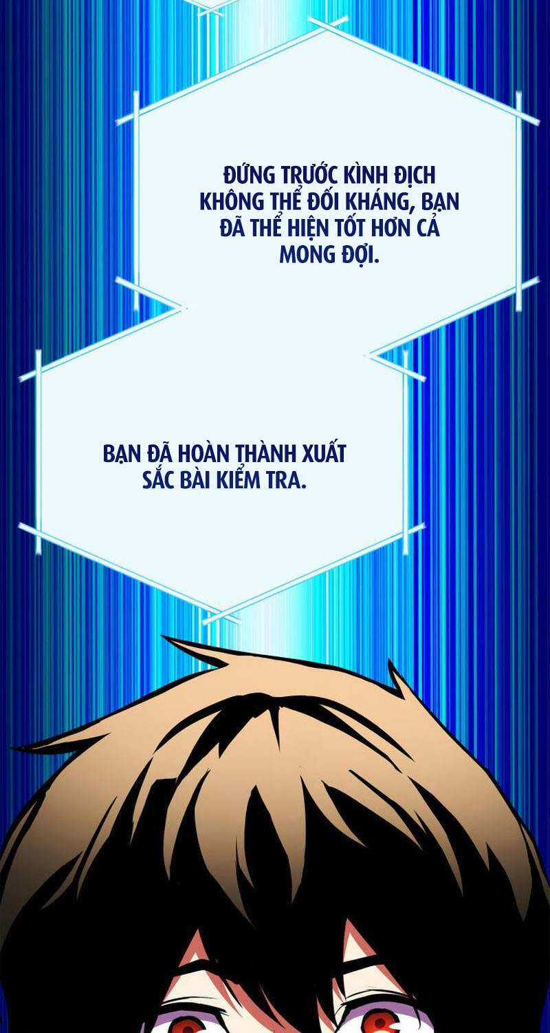 Ranker Tái Xuất Chapter 162 trang 6