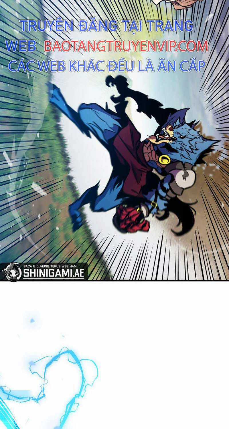 Ranker Tái Xuất Chapter 162 trang 60