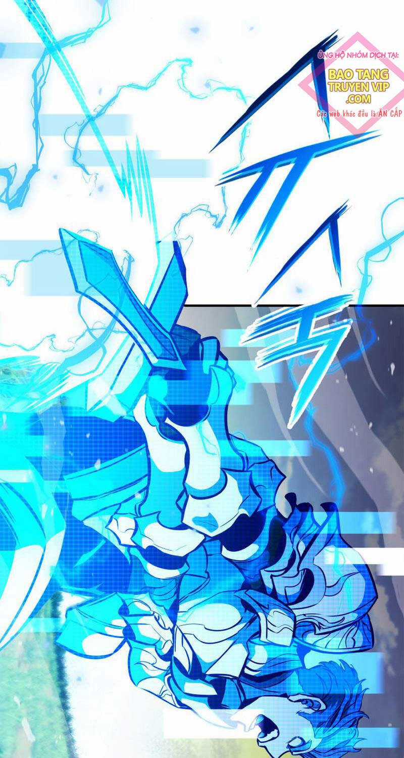 Ranker Tái Xuất Chapter 162 trang 61