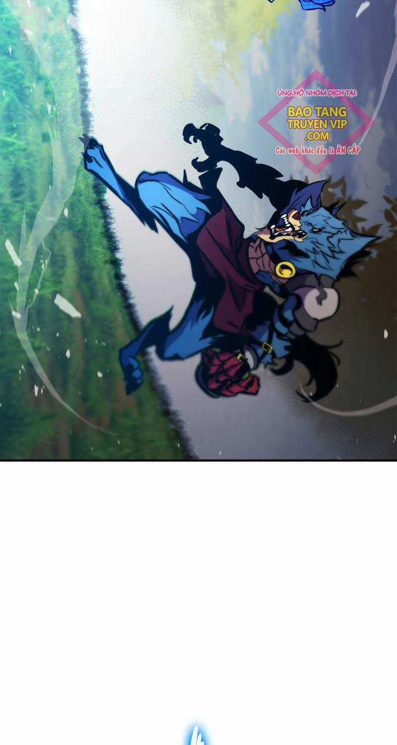 Ranker Tái Xuất Chapter 162 trang 62