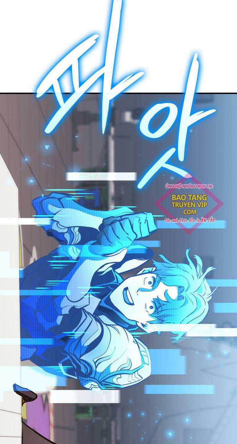 Ranker Tái Xuất Chapter 162 trang 63