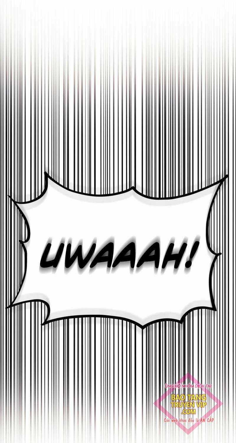 Ranker Tái Xuất Chapter 162 trang 65